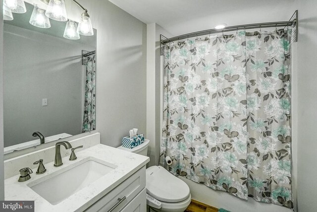 159 Plateau Rd, Louisa, VA 23093 - photo 48