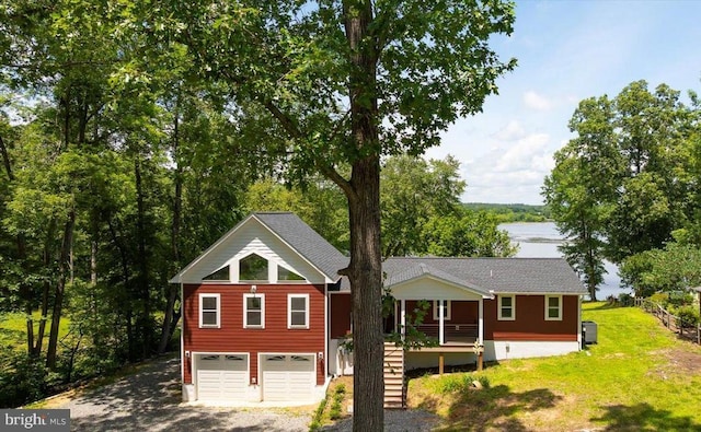 159 Plateau Rd, Louisa, VA 23093 - photo 72