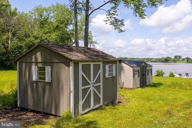 159 Plateau Rd, Louisa, VA 23093 - photo 65
