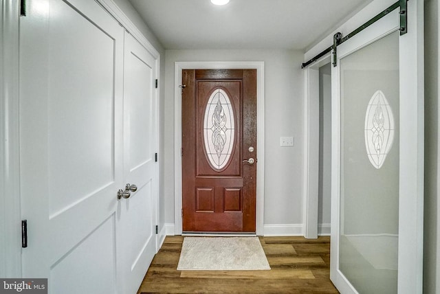 159 Plateau Rd, Louisa, VA 23093 - photo 23