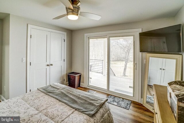 159 Plateau Rd, Louisa, VA 23093 - photo 47