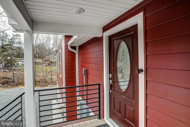 159 Plateau Rd, Louisa, VA 23093 - photo 22