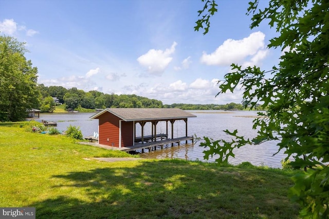 159 Plateau Rd, Louisa, VA 23093 - photo 4