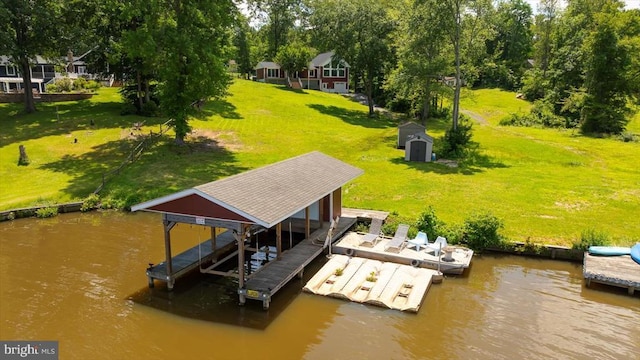 159 Plateau Rd, Louisa, VA 23093 - photo 71