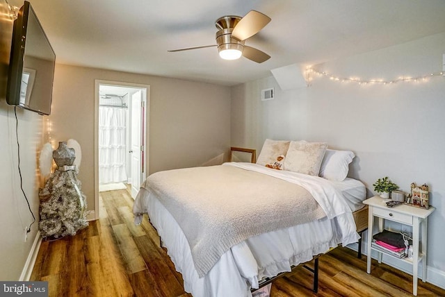 159 Plateau Rd, Louisa, VA 23093 - photo 54