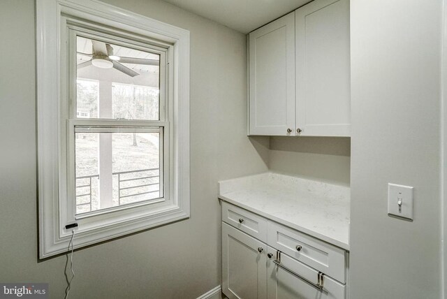159 Plateau Rd, Louisa, VA 23093 - photo 50