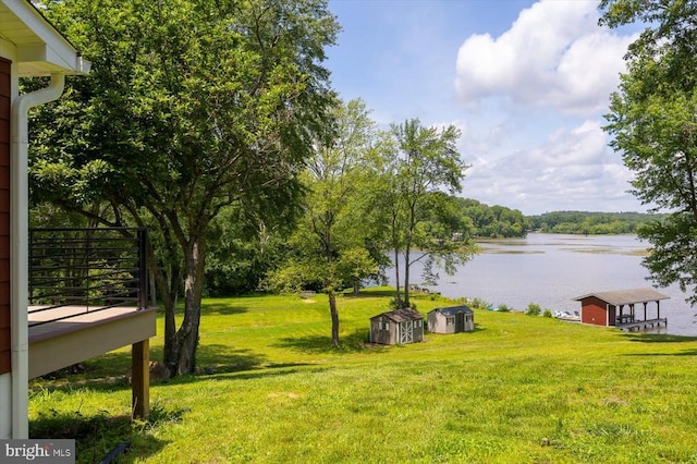 159 Plateau Rd, Louisa, VA 23093 - photo 64
