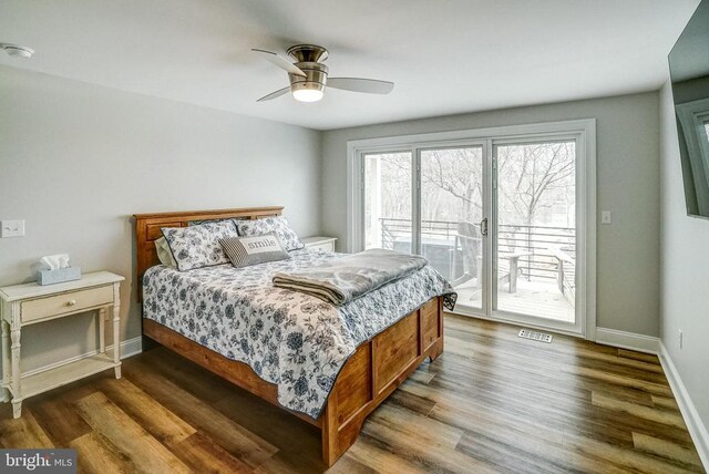 159 Plateau Rd, Louisa, VA 23093 - photo 41