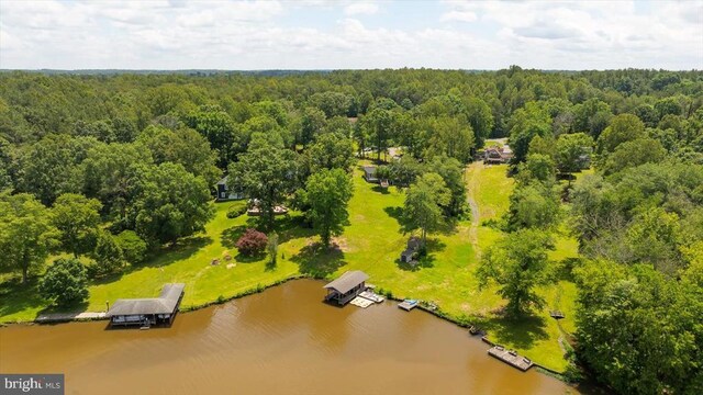 159 Plateau Rd, Louisa, VA 23093 - photo 68