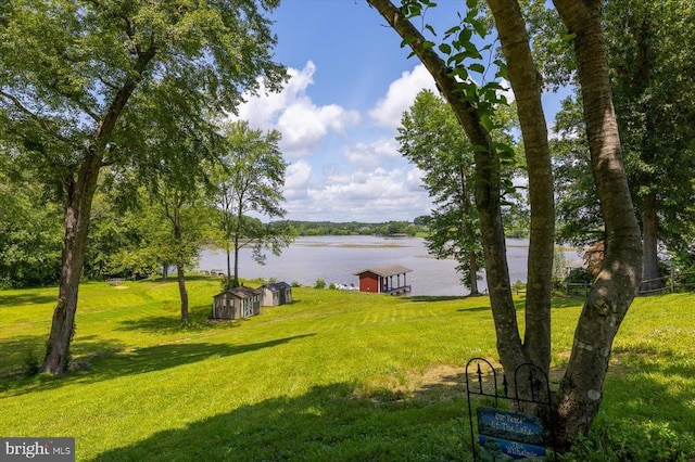 159 Plateau Rd, Louisa, VA 23093 - photo 73