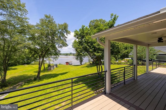 159 Plateau Rd, Louisa, VA 23093 - photo 60