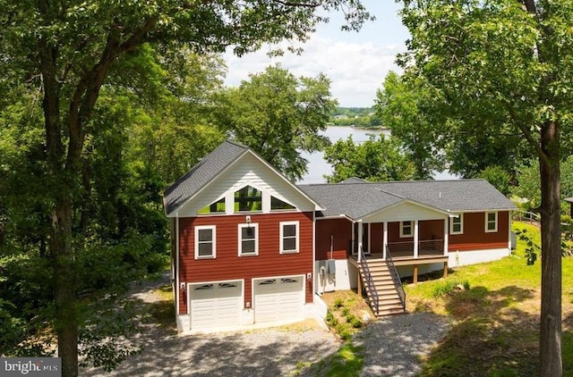 159 Plateau Rd, Louisa, VA 23093 - photo 2