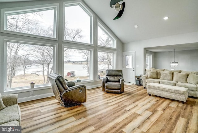 159 Plateau Rd, Louisa, VA 23093 - photo 28