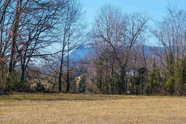 TBD N Spotswood Trl N, Elkton, VA 22827