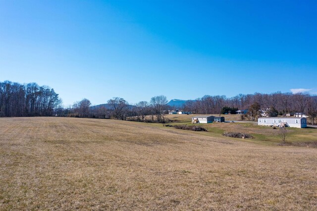 TBD N Spotswood Trl N, Elkton, VA 22827