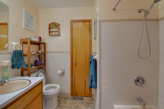 7543 River Hill Ln, Weyers Cave, VA 24486 - photo 10