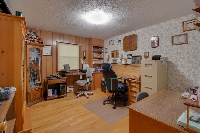 7543 River Hill Ln, Weyers Cave, VA 24486 - photo 14