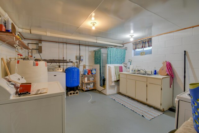 7543 River Hill Ln, Weyers Cave, VA 24486 - photo 18
