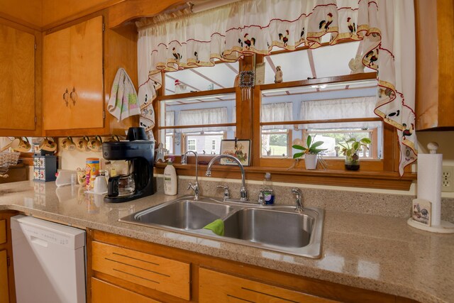 7543 River Hill Ln, Weyers Cave, VA 24486 - photo 6