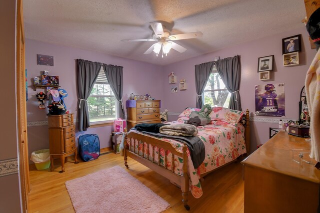 7543 River Hill Ln, Weyers Cave, VA 24486 - photo 13