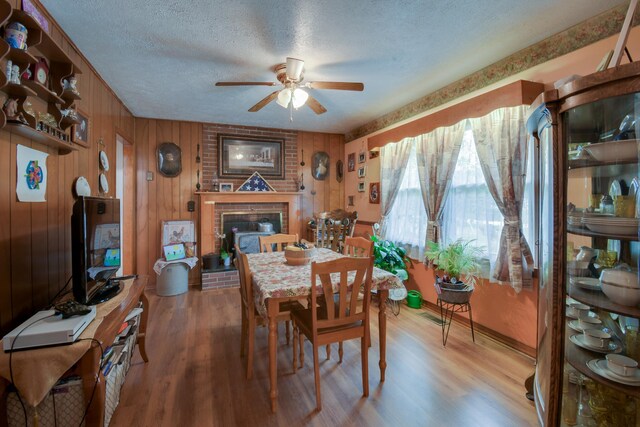 7543 River Hill Ln, Weyers Cave, VA 24486 - photo 3
