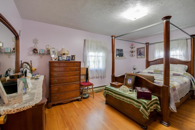 7543 River Hill Ln, Weyers Cave, VA 24486 - photo 11