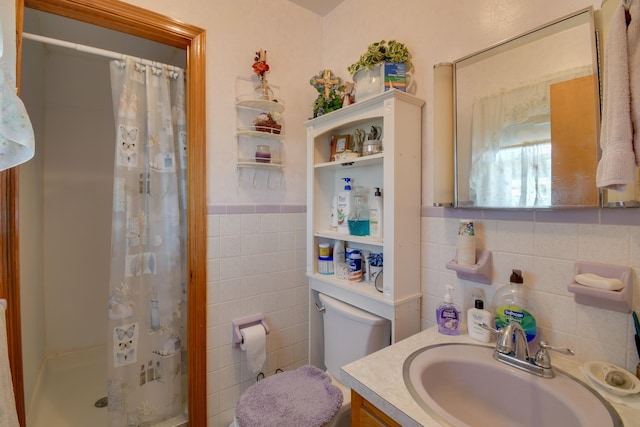 7543 River Hill Ln, Weyers Cave, VA 24486 - photo 12