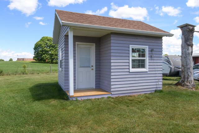 7543 River Hill Ln, Weyers Cave, VA 24486 - photo 22