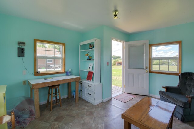 7543 River Hill Ln, Weyers Cave, VA 24486 - photo 23