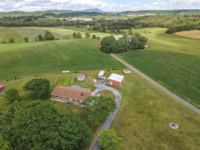 7543 River Hill Ln, Weyers Cave, VA 24486 - photo 29