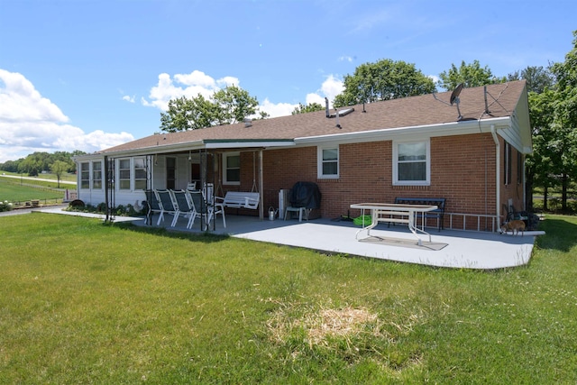 7543 River Hill Ln, Weyers Cave, VA 24486 - photo 20
