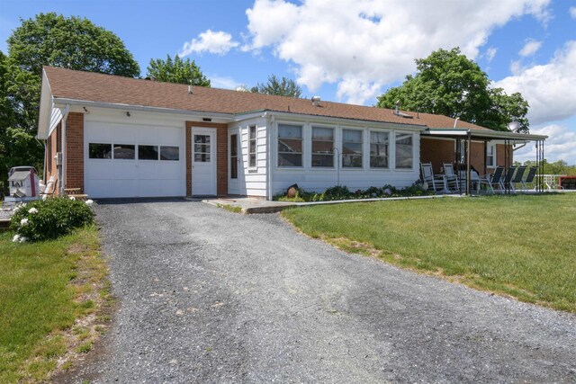 7543 River Hill Ln, Weyers Cave, VA 24486 - photo 19