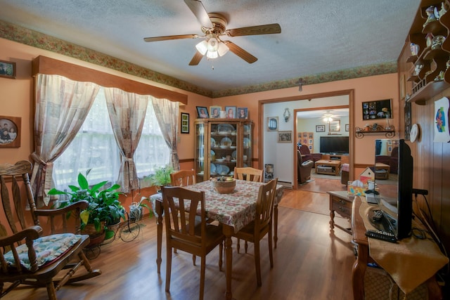 7543 River Hill Ln, Weyers Cave, VA 24486 - photo 4