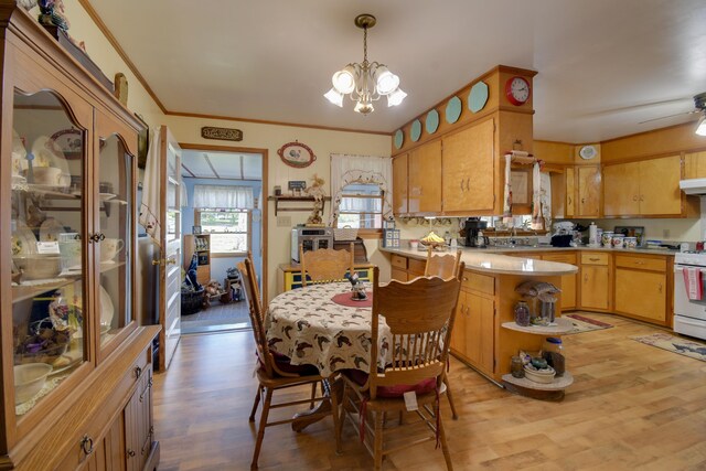 7543 River Hill Ln, Weyers Cave, VA 24486 - photo 7