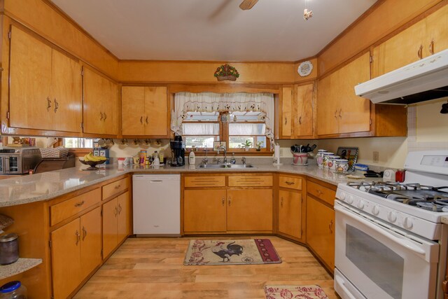 7543 River Hill Ln, Weyers Cave, VA 24486 - photo 5