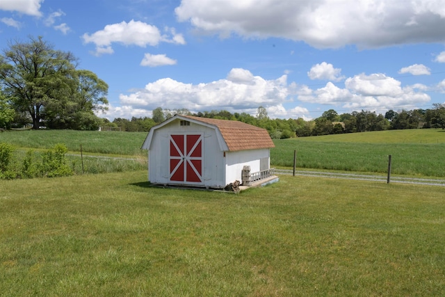 7543 River Hill Ln, Weyers Cave, VA 24486 - photo 27