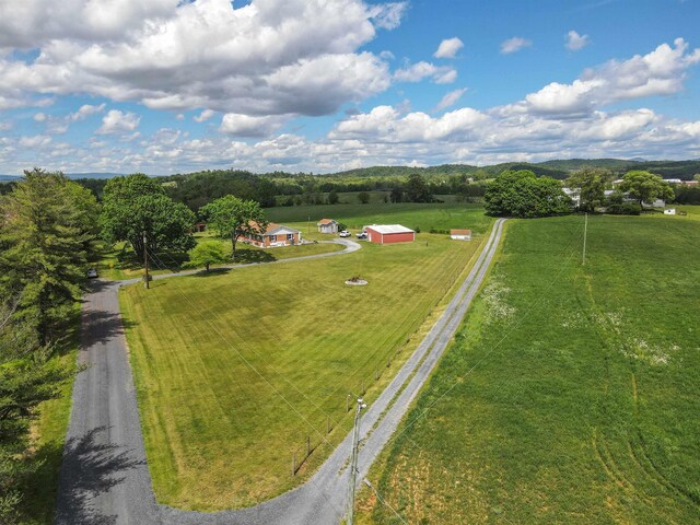 7543 River Hill Ln, Weyers Cave, VA 24486 - photo 31