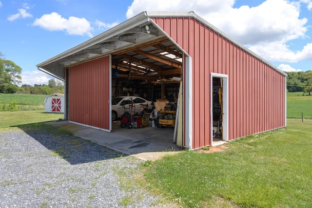 7543 River Hill Ln, Weyers Cave, VA 24486 - photo 25