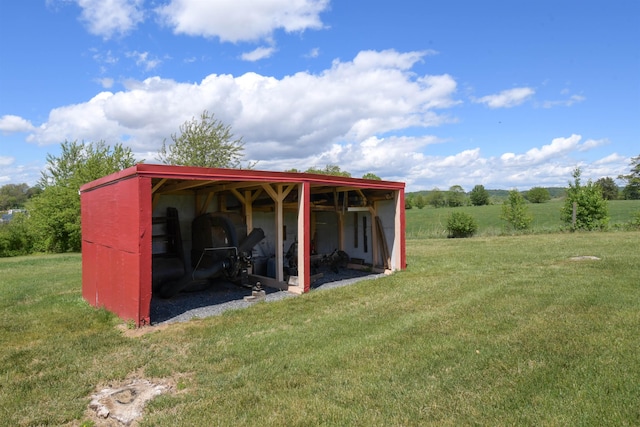 7543 River Hill Ln, Weyers Cave, VA 24486 - photo 28