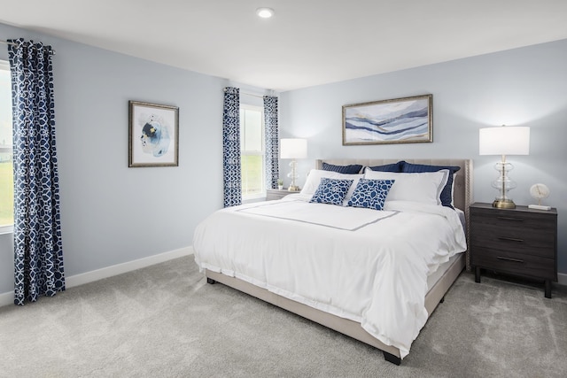 106 Courtyard Ter, New Market, VA 22844 - photo 8