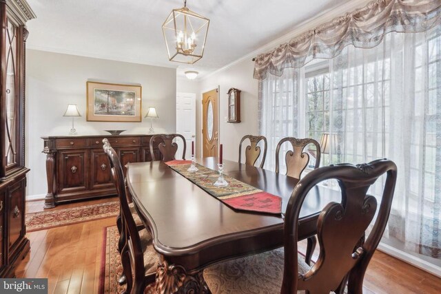 7408 Ryan Ct, Reva, VA 22735 - kitchen featuring stainless steel appliances, ceiling fan, a sink, and a peninsula