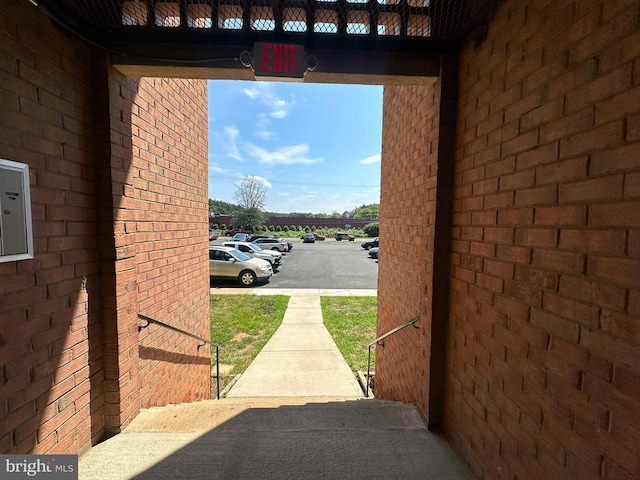 641 Waterloo Rd Unit 332, Warrenton, VA 20186 - photo 4