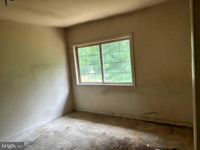 641 Waterloo Rd Unit 332, Warrenton, VA 20186 - photo 8