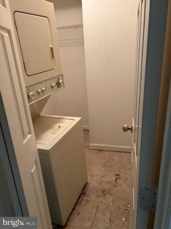 641 Waterloo Rd Unit 332, Warrenton, VA 20186 - photo 6