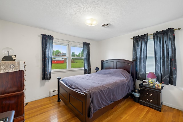 708 Woodside Ln, Waynesboro, VA 22980 - photo 16