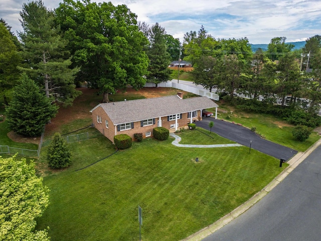 708 Woodside Ln, Waynesboro, VA 22980 - photo 39