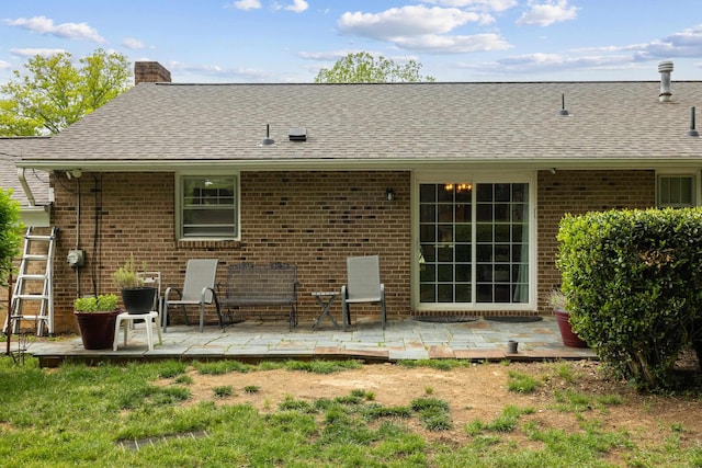 708 Woodside Ln, Waynesboro, VA 22980 - photo 31