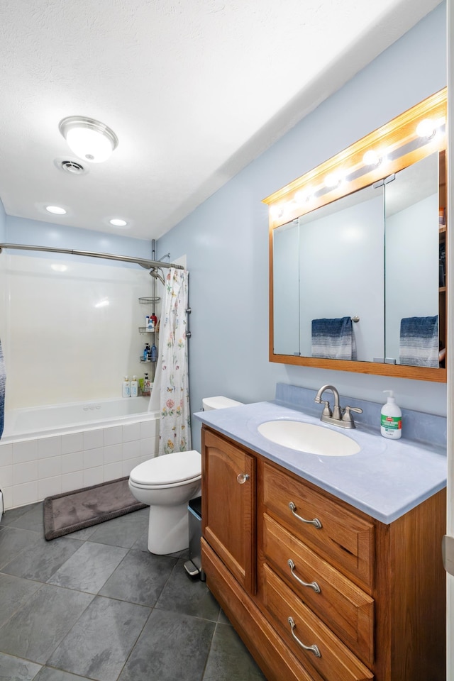 708 Woodside Ln, Waynesboro, VA 22980 - photo 17
