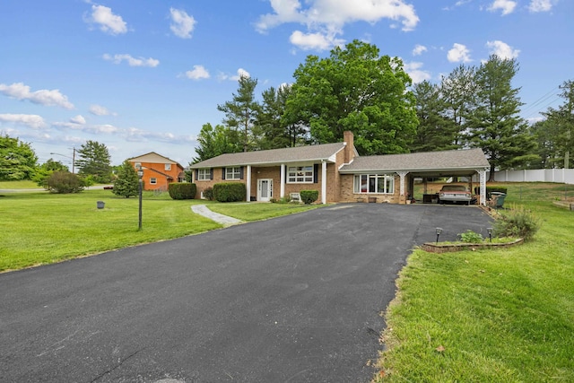 708 Woodside Ln, Waynesboro, VA 22980 - photo 47
