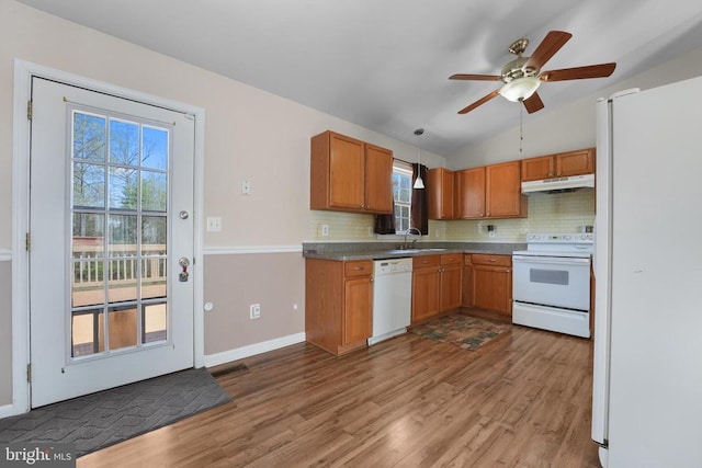 19303 Frazier Rd, Culpeper, VA 22701 - photo 11